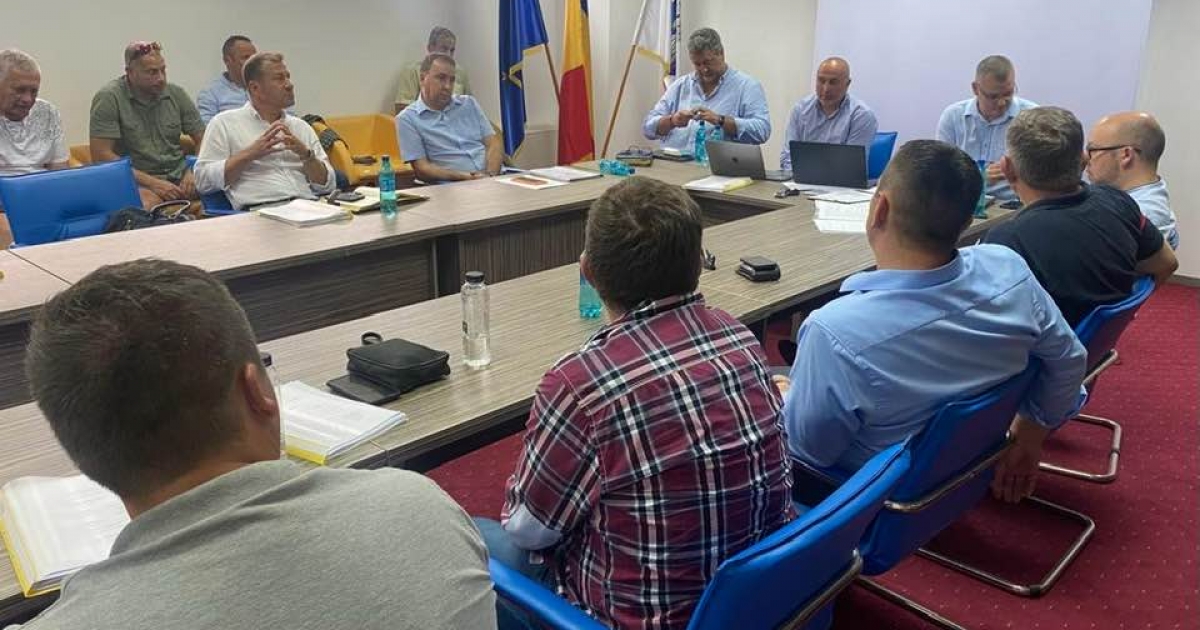 Zöld út az Erste Ligába